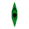 Tucktec Folding Kayak | Buy now! | 2025 EU