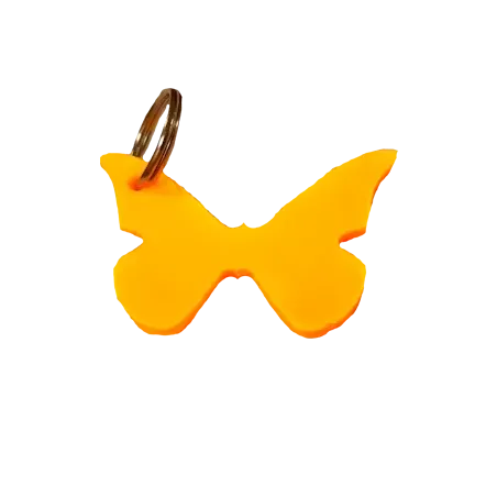 Imatge de la portada del clauer reciclat