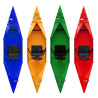 Tucktec Folding Kayak | Europe sale!