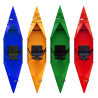 Tucktec Folding Kayak | Buy 2 - get a discount!