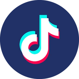 Tucktec Europe TikTok page